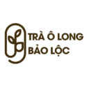 Trà Ôlong Bảo Lộc